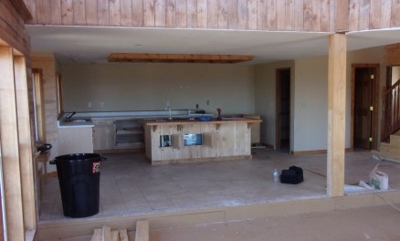 KODAK Digital Still Camera