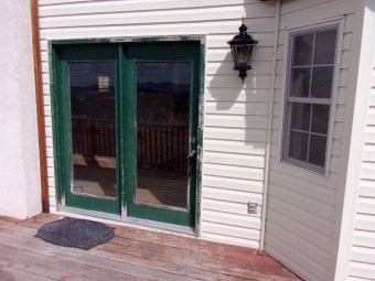 KODAK Digital Still Camera