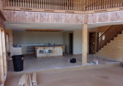 KODAK Digital Still Camera