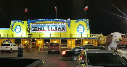 0115181944_HDR_resized