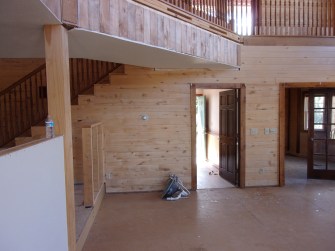 KODAK Digital Still Camera