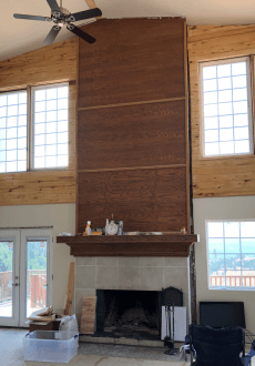 55388903298__B92AA29B-E89F-49BB-9F8B-F4E91B100733