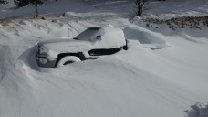 thumbnail_0314191617