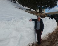 thumbnail_0318191704b~2